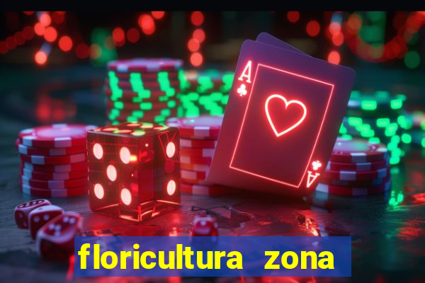 floricultura zona sul porto alegre